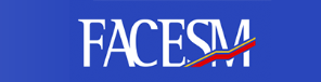 FACESM - Trilha de Aprendizagem